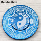 Diameter 60mm05