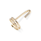 3050 Gold