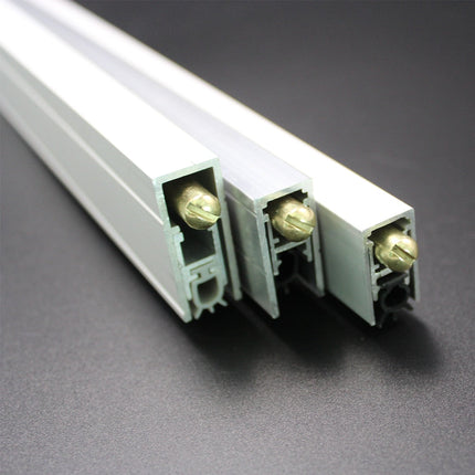 Automatic Lifting Door Sealing Strip