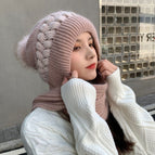 Light Pink