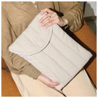 White / 11inch