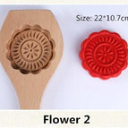 Flower 2