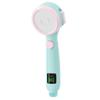 Tiffany-pink