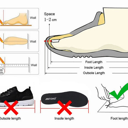Funny Giant Foot Plush Winter Oversized Slipper