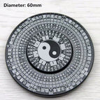 Diameter 60mm04