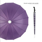 sleeve Purple 1