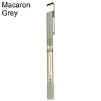 Macaron Gray