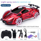 color3 1 battery