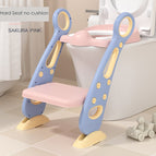 hard seat pink