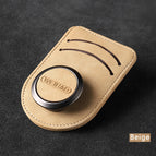 ECRU 1pcs