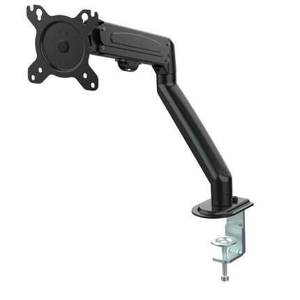 Adjustable Rotating Monitor Holder Stand
