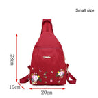 smallred
