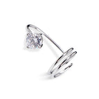 3059 Silver