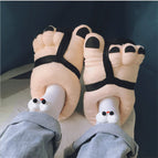 black / one size(35-40)