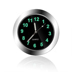 43MM Silver-A