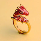 Style-2