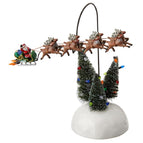 Reindeer