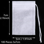 5x7cm