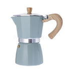 Lake Green 300ml