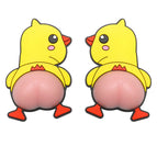 Chick