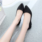 black / 4.5