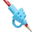 2 Pcs Light blue