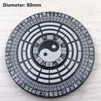 Diameter 80mm04