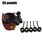 60lb