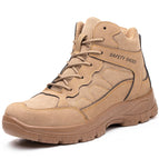 Khaki / 36