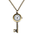 Key