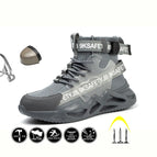 adi-7791-gray / 36