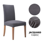 Grey / 4 pcs