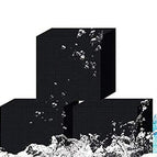 10x10x5cm