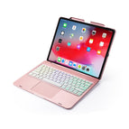 RG Backlit / For Pro 12.9 2021