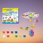 Wind Chimes Gift