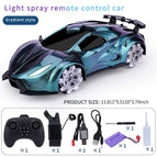 color2 1 battery