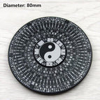 Diameter 80mm01