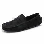 Black / 40