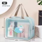 Blue sheep Medium