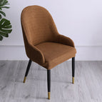 6315-10 / 6pc Chair cover