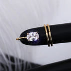 3064 Gold