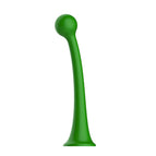 Green Antennae