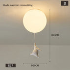 D  D20CM