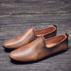 Brown 5 / 40