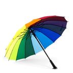 handle color
