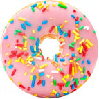 4 / Diameter 180cm