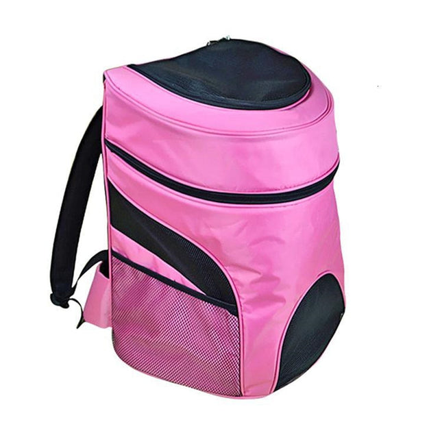 Sport Travel Portable Pet Carrier