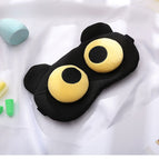 Bear4