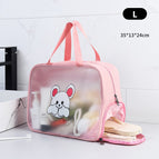 Rabbit Large