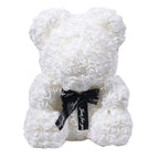 White / 25cm